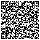 QR code with Jay Cleaners contacts
