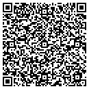 QR code with PSI Mobile Cleaning & Painting contacts