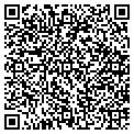 QR code with Dm Interior Design contacts