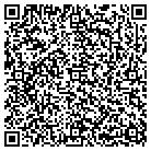 QR code with D&N Artistic Interiors LLC contacts