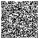 QR code with Desert Heating & Air Cond contacts