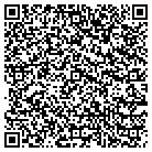 QR code with Midland Trail Pitt Stop contacts