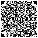 QR code with Wright Farms LLC contacts