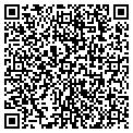 QR code with J B Cleansers contacts