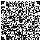 QR code with Olan Mills Portrait Studio contacts
