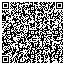 QR code with A J Rose Mfg CO contacts