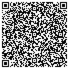 QR code with Steen Construction & Assoc Inc contacts