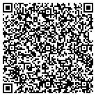 QR code with Jenni's Master Cleaners contacts