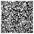 QR code with Paglini Leasing LLC contacts