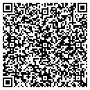 QR code with Springs Road Auto Express contacts