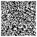 QR code with Joseph's Cleaners contacts