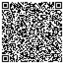 QR code with Stellar Trenching Inc contacts