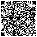 QR code with S & S Towing contacts