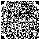 QR code with Carrington Pointe Apts contacts