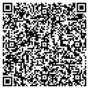 QR code with Susan R Cooke contacts