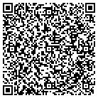 QR code with S & S Towing contacts