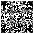 QR code with Bates Willbon MD contacts