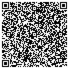 QR code with Stadlers Towing & Recovery LLC contacts