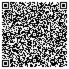 QR code with Stottrup Excavating & Septic contacts