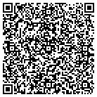 QR code with Reginald L Dyer Custom Paint contacts