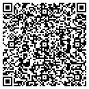 QR code with Drawing Room contacts