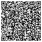 QR code with Bennett-Venner Arianne D MD contacts