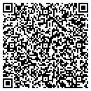 QR code with Strata Corp contacts