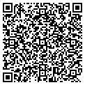 QR code with Leesville Cleaners contacts