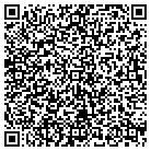 QR code with T & A Health Service LLC contacts