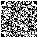 QR code with Rely on Decorators contacts