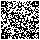 QR code with Luling Cleaners contacts