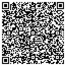 QR code with Billie K Snell Md contacts