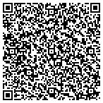 QR code with Tamah Community Intervention Services I contacts