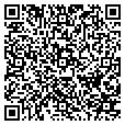QR code with Blas Farms contacts