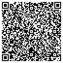 QR code with Tamara I Miller contacts