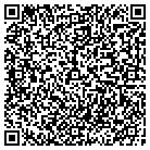 QR code with Tower Maintenance Service contacts
