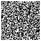 QR code with Sweeney Backhoe Service contacts