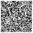 QR code with Tate Facilities Services Inc contacts