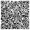 QR code with Anchor Tool & Die Co contacts