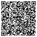 QR code with Martinizing contacts