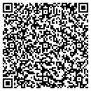 QR code with Blue Lotus Farms LLC contacts