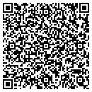QR code with Richard W Collins contacts