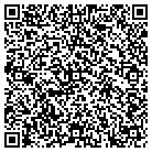 QR code with Arient Consulting Inc contacts
