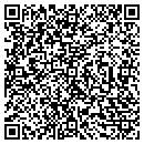 QR code with Blue Star Steel Corp contacts