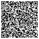 QR code with Bowden James A MD contacts
