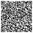 QR code with Nouveau Cleaners contacts