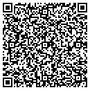 QR code with Thompson Dirt Works Excavating contacts