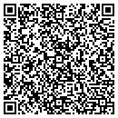 QR code with Steven's Towing contacts