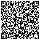 QR code with Thorlakson Construction LLC contacts