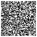 QR code with Tax Service In Dc contacts